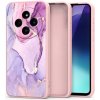 Tech-Protect Icon kryt na Xiaomi Redmi 14C, marble Tech-Protect Icon kryt na Xiaomi Redmi 14C, marble