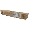 toner RICOH Typ C4500 Black Aficio MP C3500/C4500 (888608/884930/842034) toner RICOH Typ C4500 Black Aficio MP C3500/C4500 (888608/884930/842034)