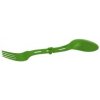 Primus Folding Spork zelená Primus Folding Spork zelená