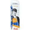 Pentel BL77 4 ks Pentel BL77 4 ks