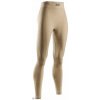 X-BIONIC MIGHTYWOOL dámske spodky, hnedá M X-BIONIC MIGHTYWOOL dámske spodky, hnedá M