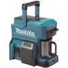 Makita DCM501Z aku kávovar 18V Li-ION LXT - bez aku DCM501Z Makita DCM501Z aku kávovar 18V Li-ION LXT - bez aku DCM501Z