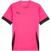 Tričko Puma teamGoal Matchday Jersey M 705747 27 Tričko Puma teamGoal Matchday Jersey M 705747 27