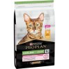 Pro Plan Cat Delicate Digestion Sterilised Chicken 3 kg Pro Plan Cat Delicate Digestion Sterilised Chicken 3 kg