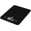 Kuchynská váha ETA ETA277790050 čierna 1 kg Kuchynská váha ETA ETA277790050 čierna 1 kg