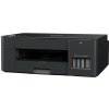 BROTHER atrament DCP-T420W / A4/ 16/9ipm/ 64MB/ 6000x1200/ copy+scan+print/ USB 2.0 / wifi /ink tank system BROTHER atrament DCP-T420W / A4/ 16/9ipm/ 64MB/ 6000x1200/ copy+scan+print/ USB 2.0 / wifi /ink tank system