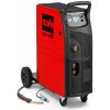 Telwin MIG-MAG/FLUX/BRAZING/MMA/TIG Synergická zváračka Electromig 300, 3ph 400V Telwin MIG-MAG/FLUX/BRAZING/MMA/TIG Synergická zváračka Electromig 300, 3ph 400V