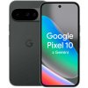 Smartphony Google Pixel 10 5G 6,3 Smartphony Google Pixel 10 5G 6,3