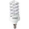 Aigostar B.V. LED Žiarovka E14/11W/230V 3000K - Aigostar AI0789 + záruka 3 roky zadarmo + záruka 3 roky zadarmo Aigostar B.V. LED Žiarovka E14/11W/230V 3000K - Aigostar AI0789 + záruka 3 roky zadarmo + záruka 3 roky zadarmo