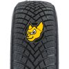 Hankook W462 Winter I*cept RS3 215/45 R17 91V XL M+S Hankook W462 Winter I*cept RS3 215/45 R17 91V XL M+S