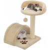 Škrabadlo pre mačky VidaXL 61 - 100 cm Škrabadlo pre mačky VidaXL 61 - 100 cm