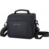 K&F Photography Shoulder Bag Dark Blue Color K&F Concept K&F Photography Shoulder Bag Dark Blue Color K&F Concept