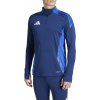 Tričko s dlhým rukávom adidas TIRO24 C TR TOP is1640 Veľkosť XXL Tričko s dlhým rukávom adidas TIRO24 C TR TOP is1640 Veľkosť XXL