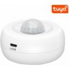Tuya WiFi PIR pohybové čidlo 360° | ZONEWAY Tuya WiFi PIR pohybové čidlo 360° | ZONEWAY