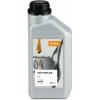 STIHL Adhézny olej na pílové reťaze 1 l STIHL Adhézny olej na pílové reťaze 1 l