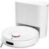 Xiaomi Robot Vacuum H40 EU White 6932554432416 Xiaomi Robot Vacuum H40 EU White 6932554432416