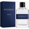 Givenchy Blue Label 2025 toaletná voda pánska 100 ml tester