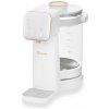 Lionelo Prístroj na prípravu mlieka BABYPRESTO 2.0 White Lionelo Prístroj na prípravu mlieka BABYPRESTO 2.0 White