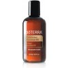 DoTerra Frakcionovaný kokosový olej 115 ml DoTerra Frakcionovaný kokosový olej 115 ml