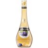 Jubilejná St. Nicolaus Jubilejná Slivka 40% 0,7 l (čistá fľaša) Jubilejná St. Nicolaus Jubilejná Slivka 40% 0,7 l (čistá fľaša)