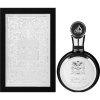 Lattafa Fakhar Lattafa Pride of Lattafa parfumovaná voda pánska 100 ml Lattafa Fakhar Lattafa Pride of Lattafa parfumovaná voda pánska 100 ml
