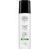 Konopný táta, Konopný krém na ruce, 75 ml