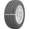 Toyo NANOENERGY 3 185/65 R15 92T (XL)* #B,C,B(69dB) Toyo NANOENERGY 3 185/65 R15 92T (XL)* #B,C,B(69dB)