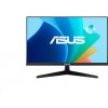 ASUS LCD 23.8 ASUS LCD 23.8