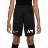 Nike KM K NK DF SHORT čierna