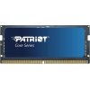RAM pamäť DDR5 Patriot Memory 48 GB 5600 46 RAM pamäť DDR5 Patriot Memory 48 GB 5600 46