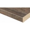 Kaindl CPL 34318 Laramie Pine 260 x 60 x 2,8 cm Kaindl CPL 34318 Laramie Pine 260 x 60 x 2,8 cm