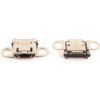 USB konektor Samsung Galaxy S6 G925 USB konektor Samsung Galaxy S6 G925