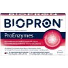 Biopron proenzymes probiotiká pre úľavu pri nadúvaní a diétnych chybách 10 kapsúl Biopron proenzymes probiotiká pre úľavu pri nadúvaní a diétnych chybách 10 kapsúl