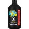 Fa Men Sport sprchový gel pre mužov 750 ml