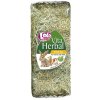 LOLOPETS seno pre králiky a hlodavce 500g LOLOPETS seno pre králiky a hlodavce 500g