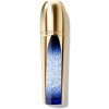 Guerlain Orchidée Impériale The Micro-Lift Concentrate Tri-Serum 30 ml