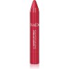 IsaDora Glossy Lip Treat Twist Up Color hydratačný rúž odtieň 12 Rhubarb Red 3.3 g IsaDora Glossy Lip Treat Twist Up Color hydratačný rúž odtieň 12 Rhubarb Red 3.3 g