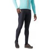 Castelli Unlimited bibtight, Black Veľkosť: XL Zimné cyklo nohavice s bočnými vreckami Castelli Unlimited bibtight, Black Veľkosť: XL Zimné cyklo nohavice s bočnými vreckami
