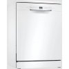 Bosch SMS2ITW33E - Umývačka riadu Bosch SMS2ITW33E - Umývačka riadu