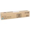 Xerox 006R01464 azúrový (cyan) originálny toner Xerox 006R01464 azúrový (cyan) originálny toner