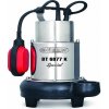 Ponorné kalové čerpadlo ELPUMPS BT 6877 K SPECIAL 1600W s drvičom Ponorné kalové čerpadlo ELPUMPS BT 6877 K SPECIAL 1600W s drvičom