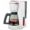 Filtrační kávovar Bosch MyMoment TKA3M131, filtrační stroj Filtrační kávovar Bosch MyMoment TKA3M131, filtrační stroj