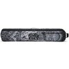DAKINE Low Roller Snowboard Bag X Mayhem Mayhem Griffin