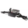 Kompresor Airbrush MINI 200 AS-200 Kompresor Airbrush MINI 200 AS-200