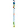 JUWEL osvetlenie LED Day - 104,7 cm 29 W JUWEL osvetlenie LED Day - 104,7 cm 29 W