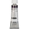 Akrylové farby Schmincke AKADEMIE 60 ml Akrylové farby Schmincke AKADEMIE 60 ml