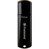 Transcend JetFlash 700 512GB TS512GJF700 Transcend JetFlash 700 512GB TS512GJF700
