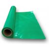 Parozábrana SolidStep 0,2 mm PE fólia zelená (20m2/bal.)