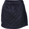 Sportful Rythmo dámska sukňa talianska modrá