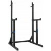 REBEL RBA-2403 Active REBEL RBA-2403 Active